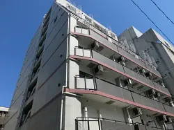 mansion-images