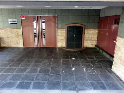 mansion-images