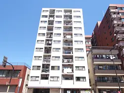 mansion-images