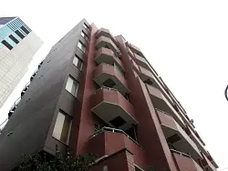 mansion-images