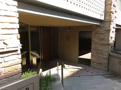 mansion-images