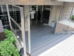 mansion-images