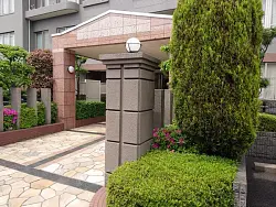 mansion-images