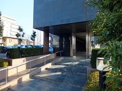 mansion-images
