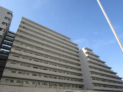 ザ・スクエア