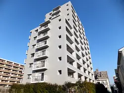 mansion-images