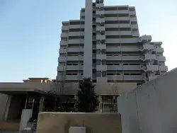 mansion-images