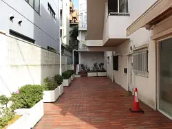 mansion-images