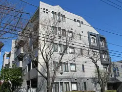 mansion-images