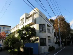 mansion-images