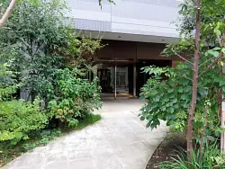 mansion-images