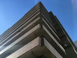 mansion-images