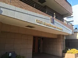 mansion-images