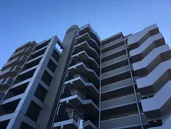 mansion-images