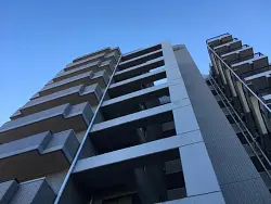 mansion-images