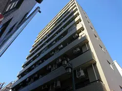 mansion-images