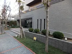 mansion-images