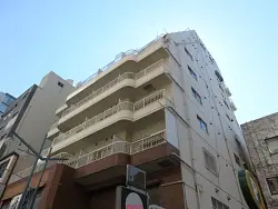 mansion-images