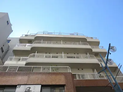 mansion-images