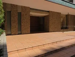 mansion-images