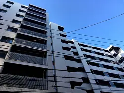 mansion-images