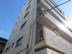 mansion-images