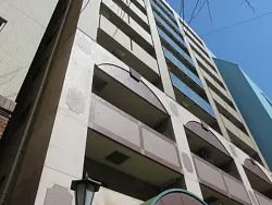 mansion-images