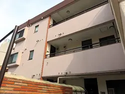 mansion-images