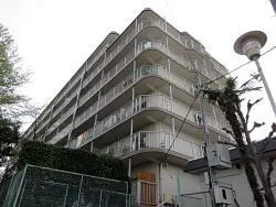 mansion-images