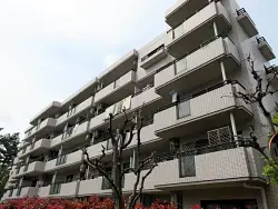 mansion-images