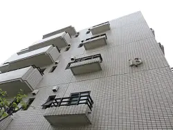 mansion-images