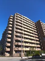 mansion-images