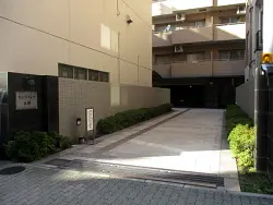 mansion-images