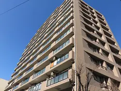 mansion-images