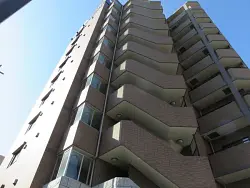 mansion-images
