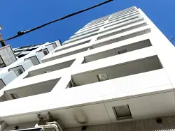 mansion-images
