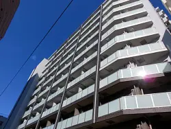 mansion-images