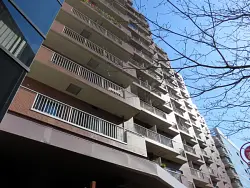 mansion-images