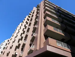 mansion-images