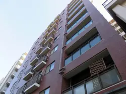 mansion-images
