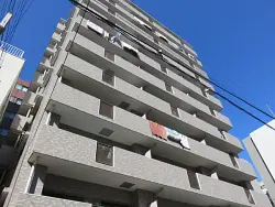 mansion-images