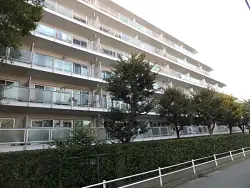 mansion-images