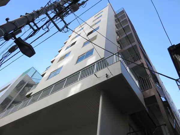 mansion-images