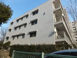 mansion-images