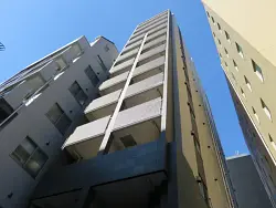 mansion-images