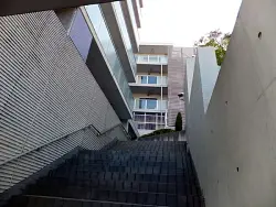 mansion-images