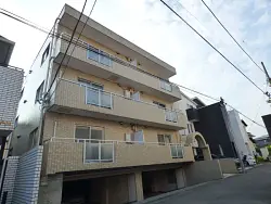 mansion-images