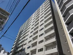 mansion-images