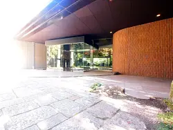 mansion-images