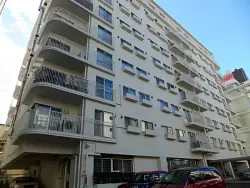 mansion-images